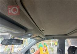 تويوتا راف 4